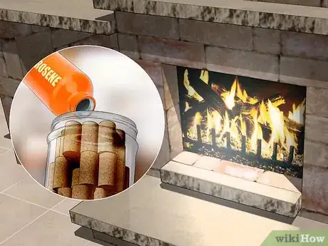 Image titled Reuse Old Wine Corks Step 15