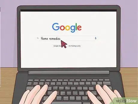 Image titled Deal With Birthmarks Step 9