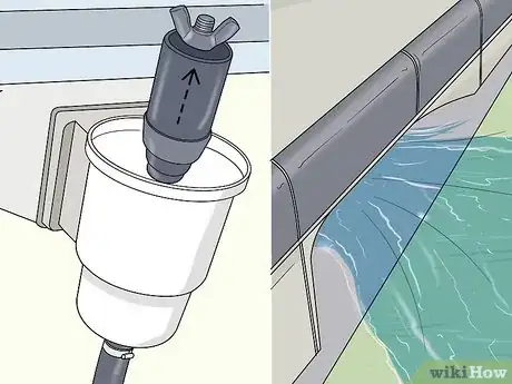 Image titled Keep an Above Ground Pool from Freezing Step 17