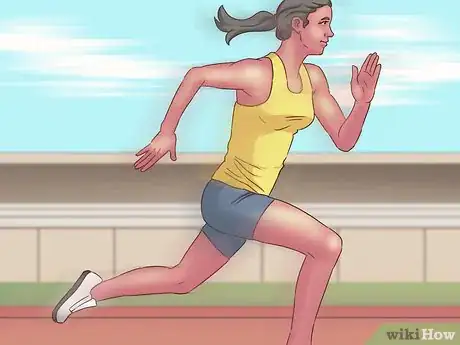 Image titled Triple Jump Step 11