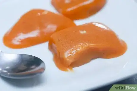 Image titled Make Caramel Fudge Step 16