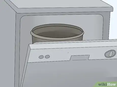 Image titled Clean a Food Hopper Step 4