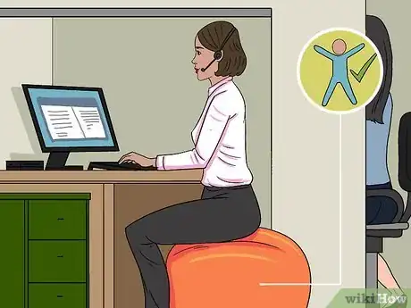 Image titled Keep Your Heart Healthy when You Have Diabetes Step 13