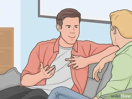 Image titled Transition to Remote College During the Coronavirus Outbreak Step 18