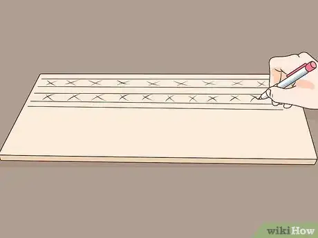 Image titled Make an Air Filter Step 15