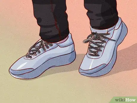 Image titled Get Around San Francisco Step 14