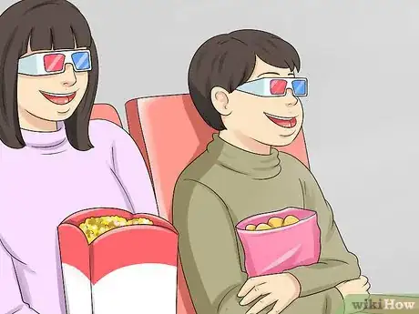 Image titled Keep Your Kids Busy over Summer Vacation Step 8