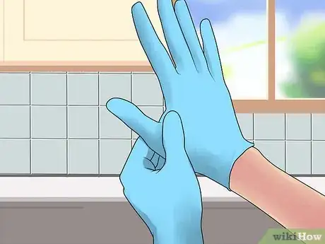 Image titled Prevent SARS Step 2