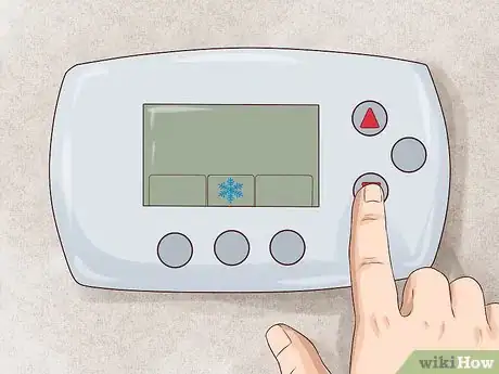 Image titled Take Catnaps Step 2