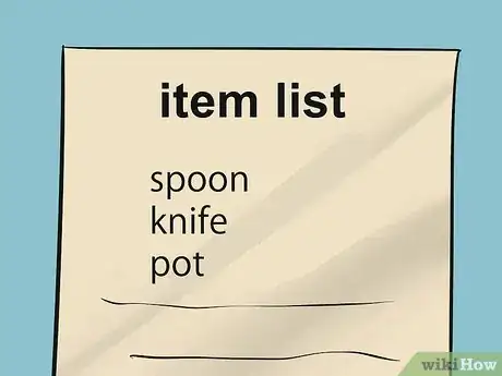 Image titled Organize Kitchen Drawers Step 4