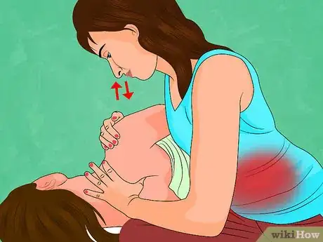 Image titled Avoid Injury (Massage Therapists) Step 5