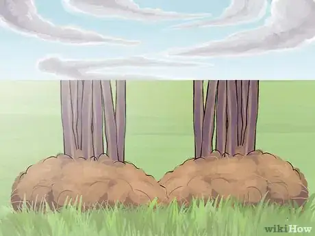 Image titled Prune Spirea Shrubs Step 12