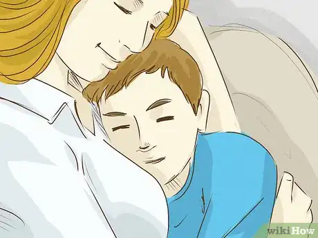 Image titled Set Realistic Goals for Children With Cerebral Palsy Step 16