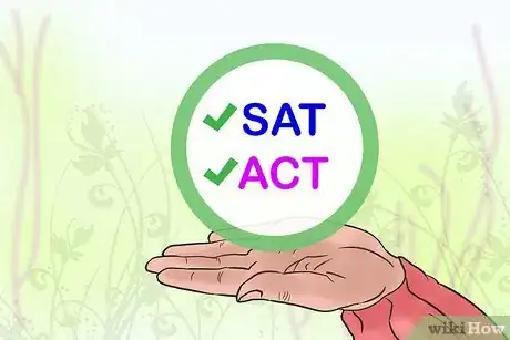 Image titled Get a Basketball Scholarship Step 5