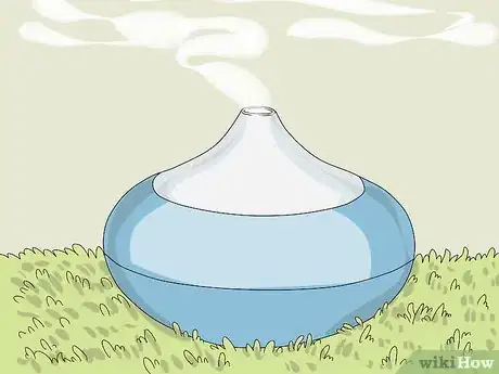 Image titled Make Your Home Smell Like Spring Step 10