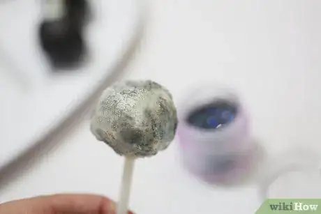 Image titled Decorate Cake Pops Step 13
