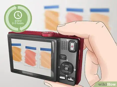 Image titled Choose a Paint Colour Step 15