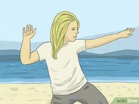 Image titled Teach Throwing Step 10