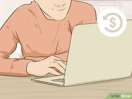 Image titled File a Tax Return in Canada Step 13