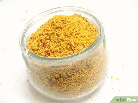 Image titled Make Idli Gunpowder (Molagapodi) Step 4