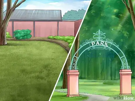 Image titled Honor and Remember a Dog After Death Step 2