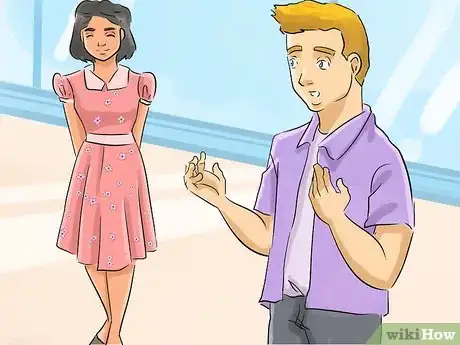 Image titled Find out if Your Crush Likes Someone Else Step 5