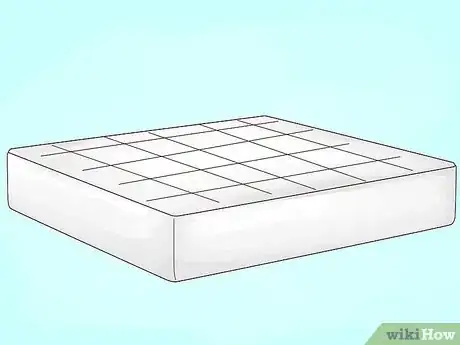 Image titled Buy a Bed Online Step 3