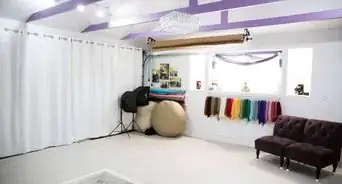 Design a Photography Studio