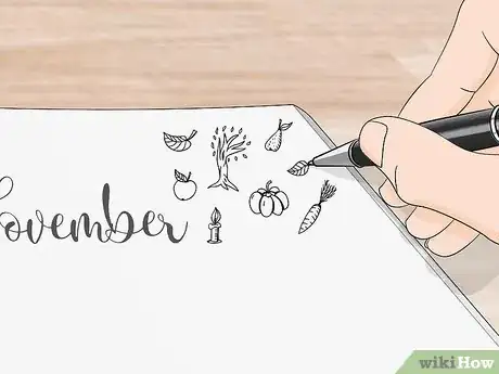 Image titled Take BUJO Pictures Step 15