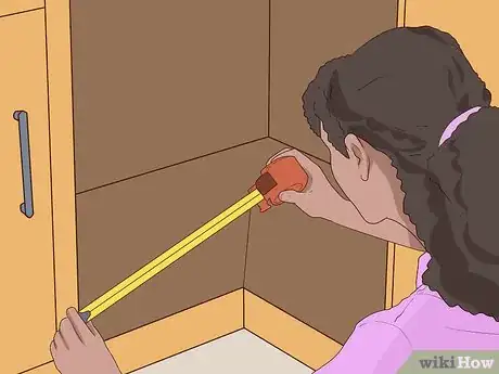 Image titled Measure for a Lazy Susan Step 15