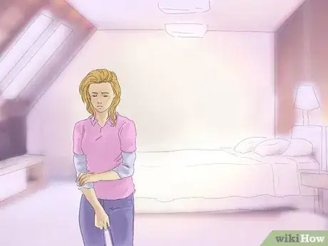 Image titled Use the Ouija Board Safely Step 2