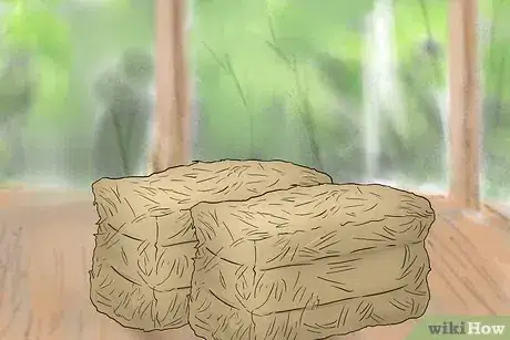 Image titled Plan a Western‐Themed Birthday Party Step 9