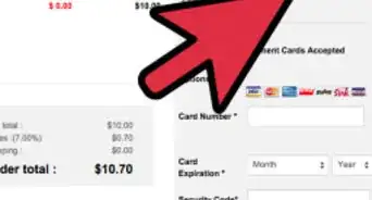 Get a MetroPCS SIM Card