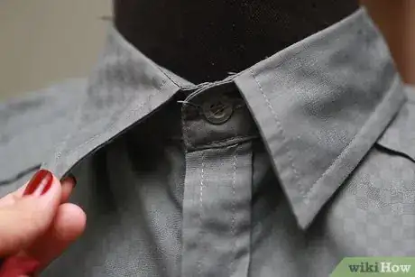 Image titled Dress for a Court Hearing Step 4