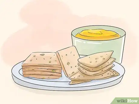 Image titled Make a Healthy Snack for Teens Step 16