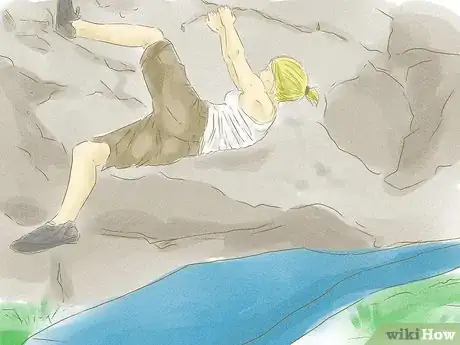 Image titled Boulder Step 14