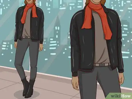 Image titled Wear Chelsea Boots Step 5