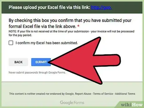 Image titled Complete Online Group Projects Step 9