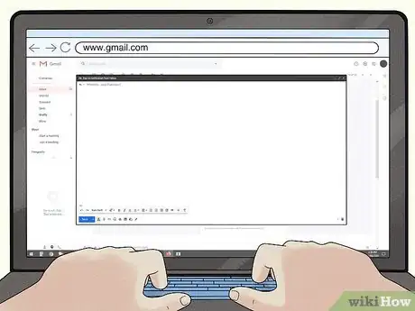 Image titled Prepare for the First Day of School As a Remote Learner Step 7