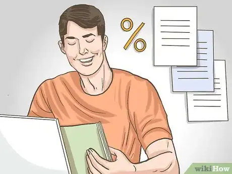 Image titled Get Into UCLA Step 17