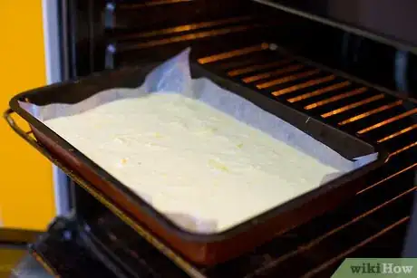 Image titled Make Cassava Cake Step 4