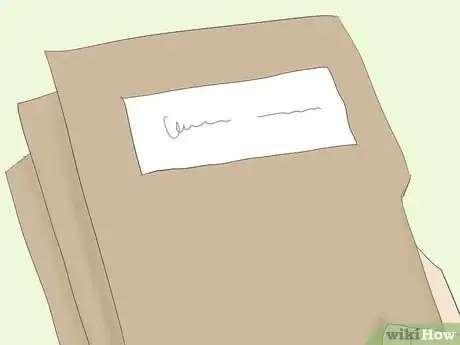 Image titled Put on a Musical Step 3