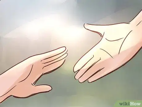 Image titled Be a Quaker Step 10