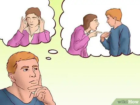 Image titled Have a Better Life Step 23