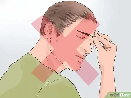 Image titled Cope After a Food Binge Step 16