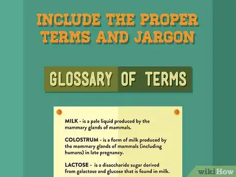 Image titled Make an A+ Project Display Board Step 8