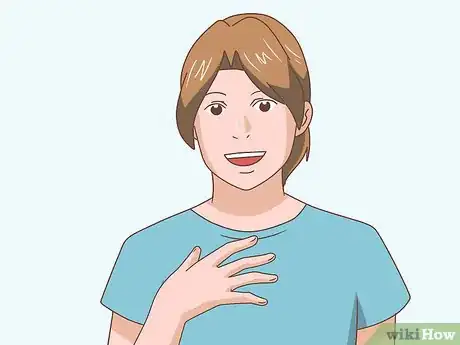 Image titled Say Commonly Used Words in Hebrew Step 3