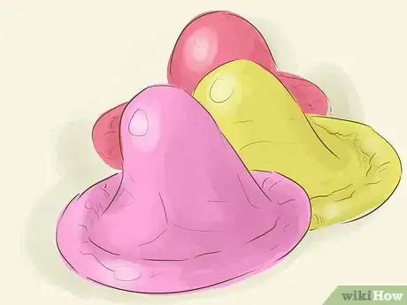 Image titled Get Tested for HIV Step 14