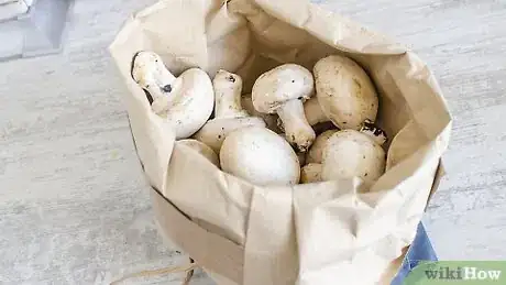 Image titled Prepare Mushrooms Step 18