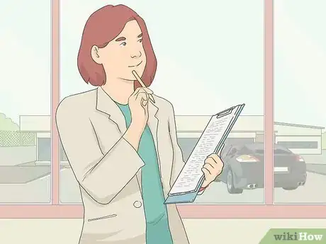 Image titled Register a Car in NSW Step 15